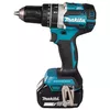 Power screwdriver Makita DHP484 DHP484RFJ Photo 2