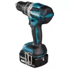 Power screwdriver Makita DHP484 DHP484RFJ Photo 3