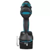 Power screwdriver Makita DHP484 DHP484RFJ Photo 4