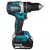 Power screwdriver Makita DHP484 DHP484RFJ Photo 6