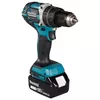 Power screwdriver Makita DHP484 DHP484RFJ Photo 7