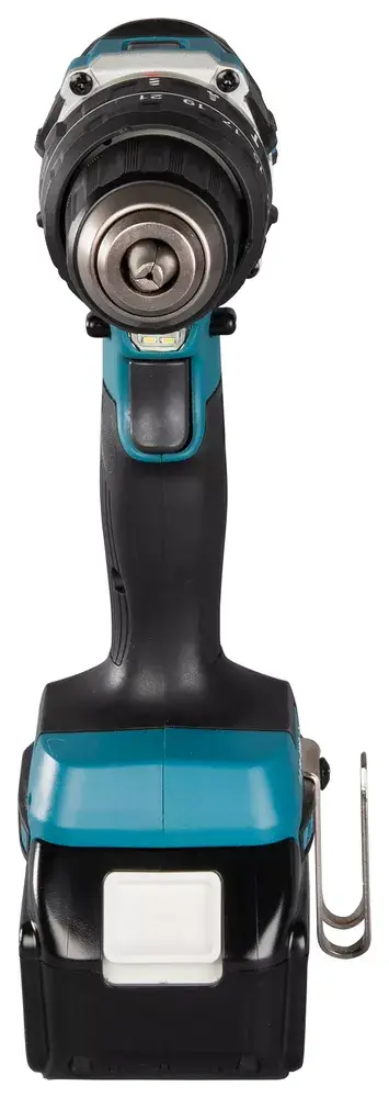 Power screwdriver Makita DHP484 DHP484RFJ Photo 8