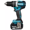 Power screwdriver Makita DHP484 DHP484RFJ Photo 9