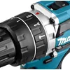 Power screwdriver Makita DHP484 DHP484RFJ Photo 11