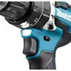Power screwdriver Makita DHP484 DHP484RFJ Photo 12
