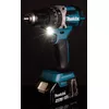 Power screwdriver Makita DHP484 DHP484RFJ Photo 14