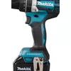 Power screwdriver Makita DHP484 DHP484RFJ Photo 15