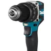 Power screwdriver Makita DHP484 DHP484RFJ Photo 16