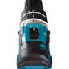 Power screwdriver Makita DHP484 DHP484RFJ Photo 17