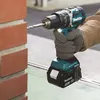 Power screwdriver Makita DHP484 DHP484RFJ Photo 18