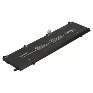 Аккумулятор 2-Power CBP3856A HP Spectre X360 15 EB0005NI Photo 1