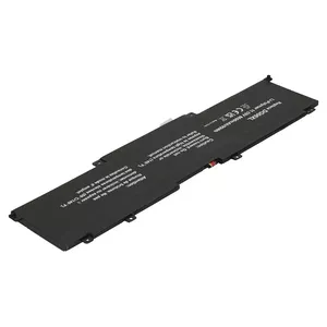 Аккумулятор 2-Power CBP3858A для HP Omen X 17-AP000NA