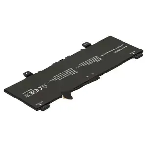 Аккумулятор 2-Power CBP3860A для HP ChromeBook 11 G6 EE