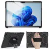 Чехол Bumper eSTUFF Microsoft Surface Pro 9 Photo 2