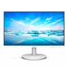 Philips 241V8AW/00 23.8" IPS Full HD monitor Photo 2
