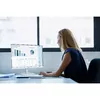 Philips 241V8AW/00 23.8" IPS Full HD monitor Photo 3
