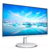 Philips 241V8AW/00 23.8" IPS Full HD monitor Photo 4