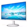 Philips 241V8AW/00 23.8" IPS Full HD monitor Photo 5