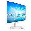 Philips 241V8AW/00 23.8" IPS Full HD monitor Photo 6