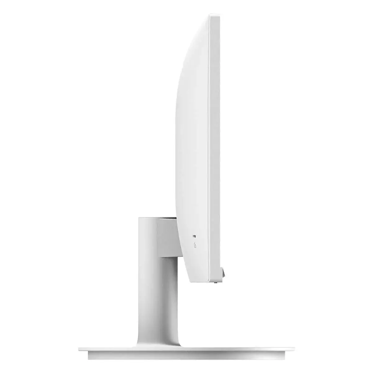 Philips 241V8AW/00 23.8" IPS Full HD monitor Photo 7