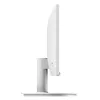 Philips 241V8AW/00 23.8" IPS Full HD monitor Photo 7