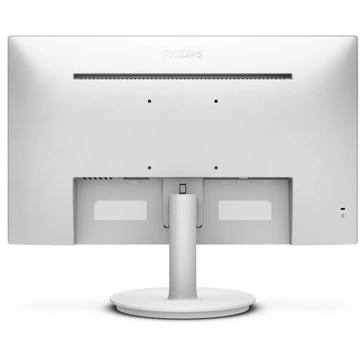 Philips 241V8AW/00 23.8" IPS Full HD monitor Photo 8