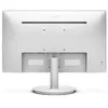 Philips 241V8AW/00 23.8" IPS Full HD monitor Photo 8