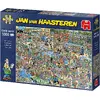 Puzzle Jan van Haasteren The Pharmacy Photo 2