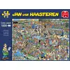 Puzzle Jan van Haasteren The Pharmacy Photo 3