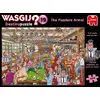 Puzzle Wasgij Destiny 19 Photo 5