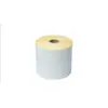 header-product