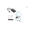 i-tec USB-C Dual 4K/60Hz HDMI Video Adapter Photo 4
