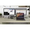 i-tec USB-C Dual 4K/60Hz HDMI Video Adapter Photo 6