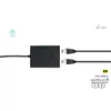 i-tec USB-C Dual 4K/60Hz HDMI Video Adapter Photo 8
