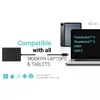 i-tec USB-C Dual 4K/60Hz HDMI Video Adapter Photo 9