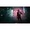 Игра BANDAI NAMCO Entertainment Cyberpunk 2077 Ultimate Edition Photo 2