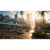 Игра BANDAI NAMCO Entertainment Cyberpunk 2077 Ultimate Edition Photo 3
