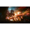 Игра BANDAI NAMCO Entertainment Cyberpunk 2077 Ultimate Edition Photo 4