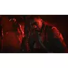 Игра BANDAI NAMCO Entertainment Cyberpunk 2077 Ultimate Edition Photo 5