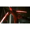 Игра BANDAI NAMCO Entertainment Cyberpunk 2077 Ultimate Edition Photo 6