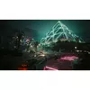 Игра BANDAI NAMCO Entertainment Cyberpunk 2077 Ultimate Edition Photo 7