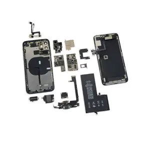 CoreParts MOBX-IP11-02 mobilo telefonu rezerves daļa