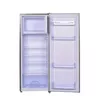 Frigelux R4A218XE combi-fridge 218 L Photo 2