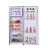 Frigelux R4A218XE combi-fridge 218 L Photo 3