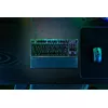 Клавиатура Razer Huntsman V3 Pro Tenkeyless Photo 5
