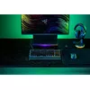 Клавиатура Razer Huntsman V3 Pro Tenkeyless Photo 6