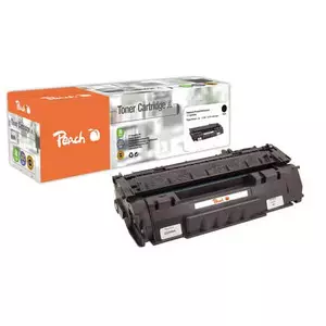 Toner Peach HP Q5949A 2500 pages black
