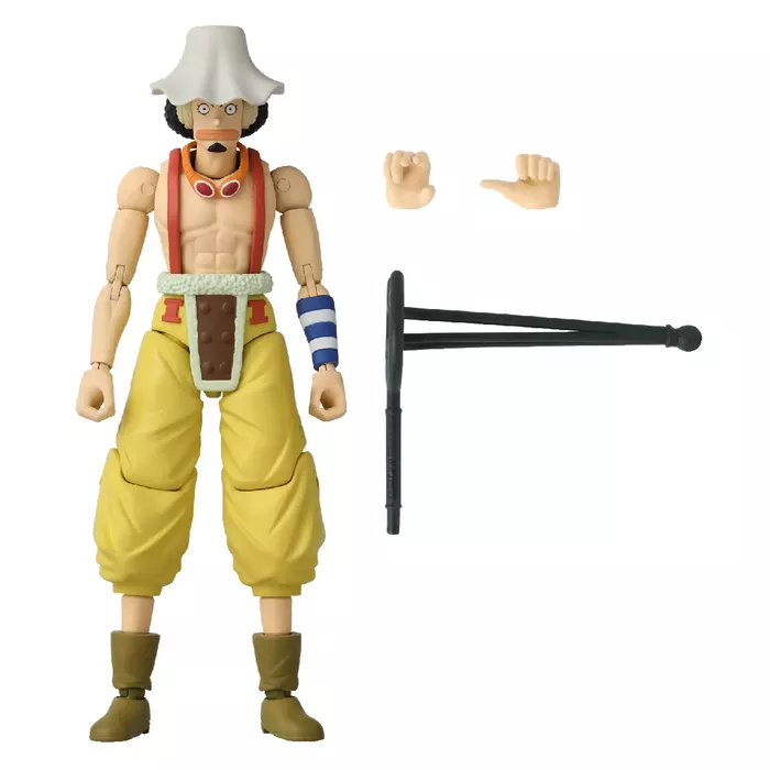 Funko POP! Animation 1624 One Piece Kaido