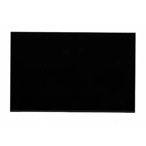 Laptop display panel Lenovo 16.0" WUXGA IPS AG — replacement for models with part number 5D10V82449