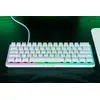Razer RZ03-04990100-R3M1 60% проводная игровая клавиатура Photo 2